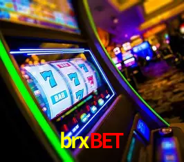 Desvendando o Mundo dos Jogos Virtuais na brxbet