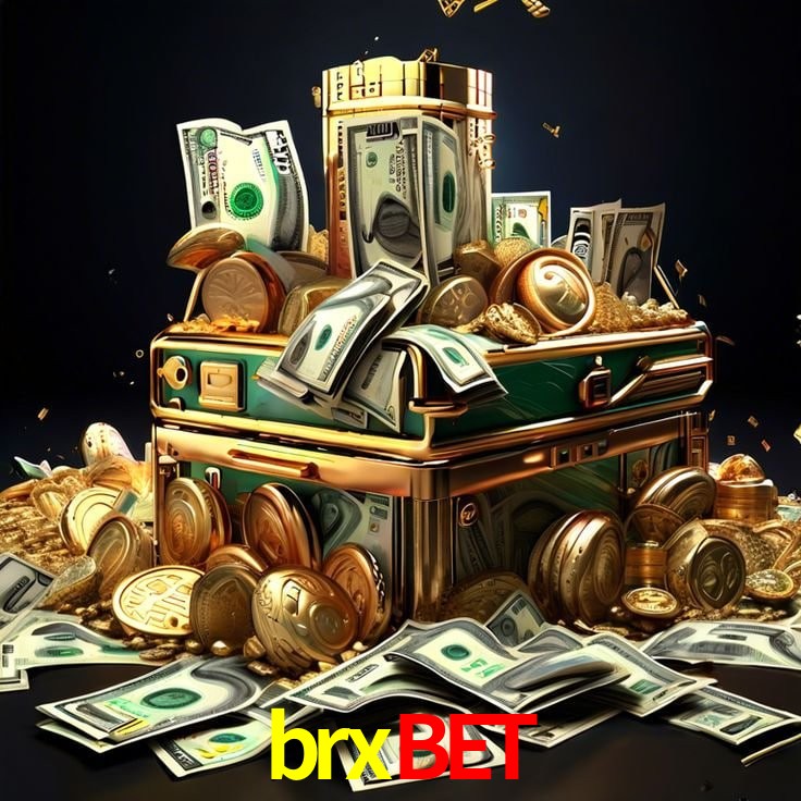 Jogo Spaceman brxbet