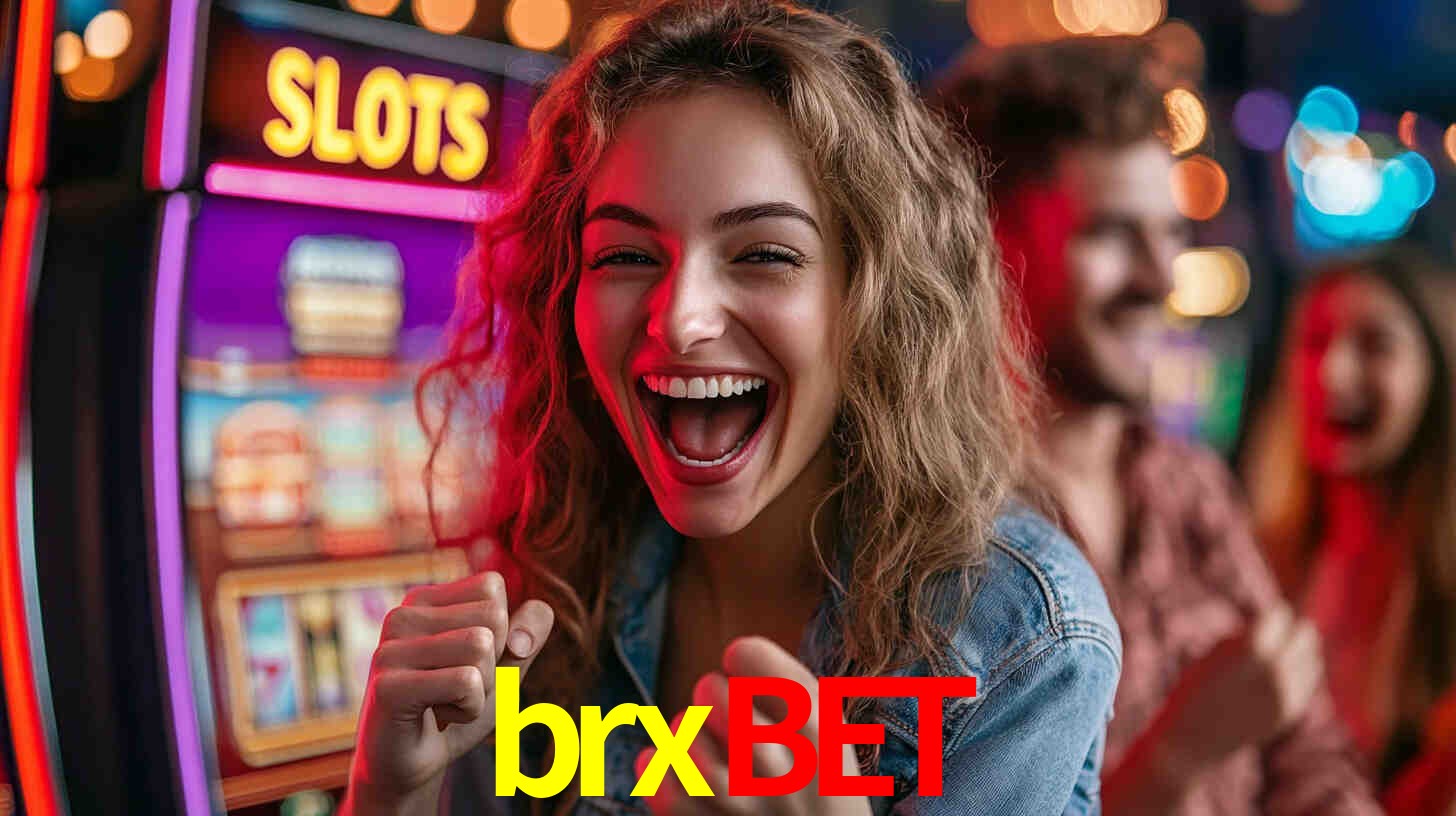 Descubra a Essência do brxbet: Nossa História e Compromissos