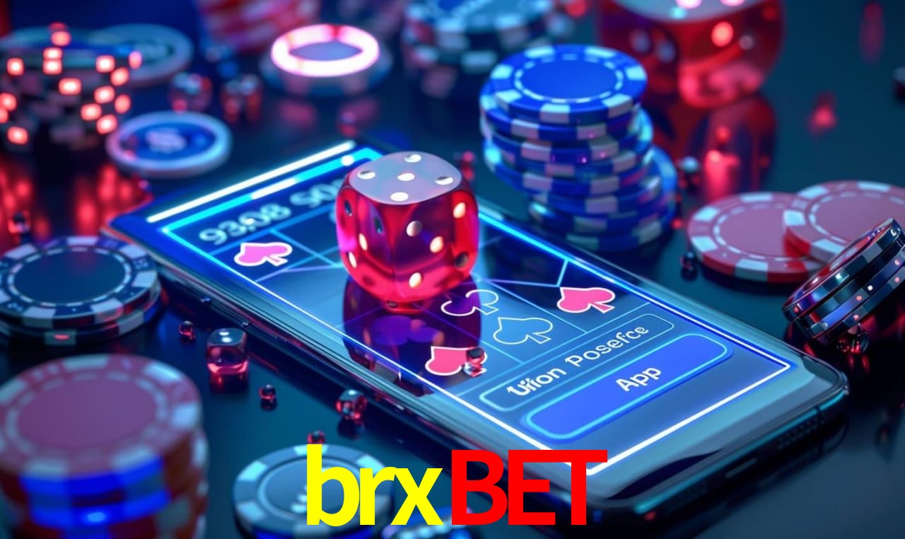 Promoção Relâmpago brxbet