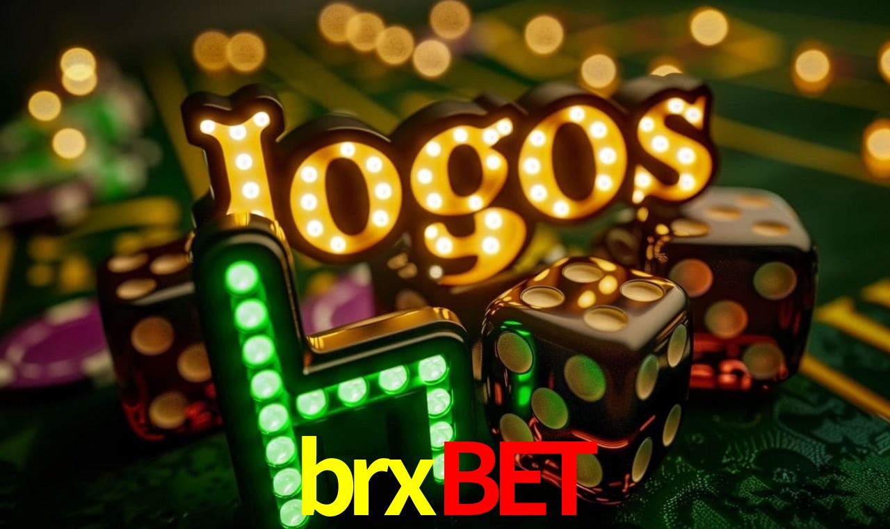 Apostas de Tênis brxbet