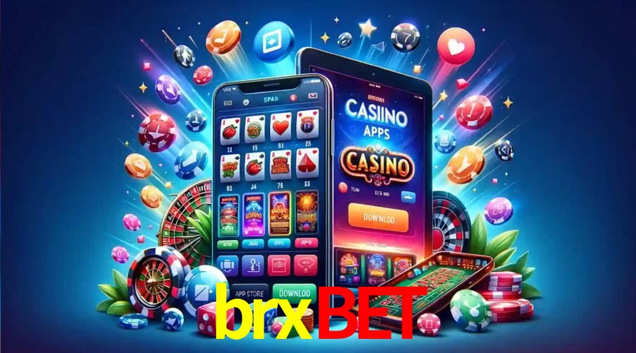 Seasonal Promotions brxbet