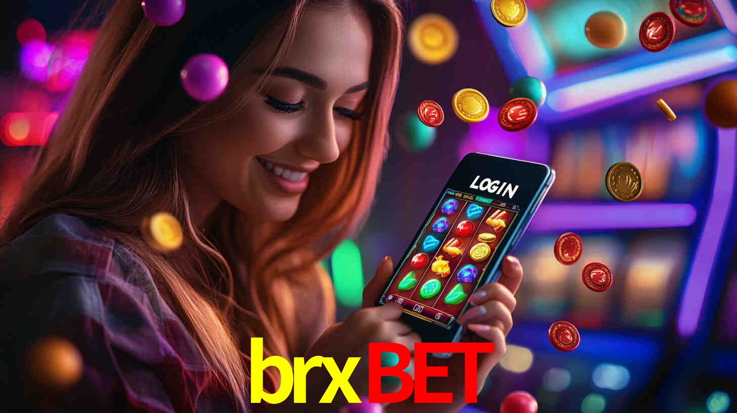 brxbet.com
