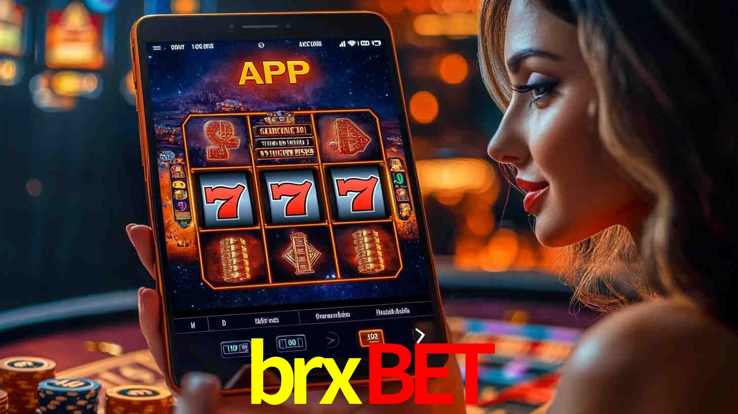 brxbet: Jogue Crash e Experimente Alta Recompensa Instantânea