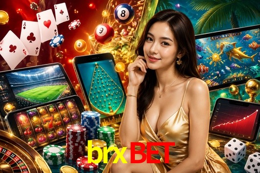 Crash Games Strategies brxbet