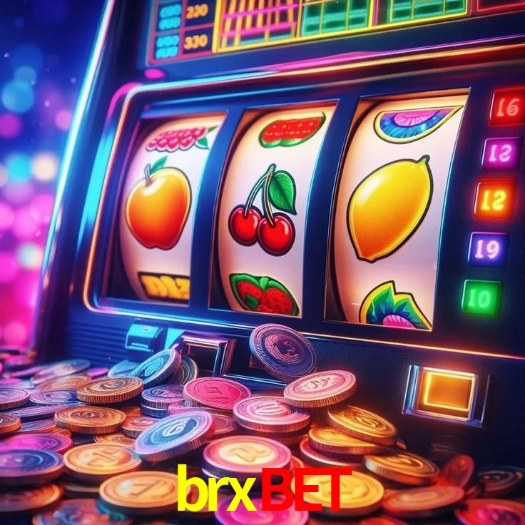 Estatísticas Crash Games brxbet