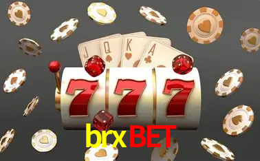 Desvendando o Mundo dos Jogos Virtuais na brxbet