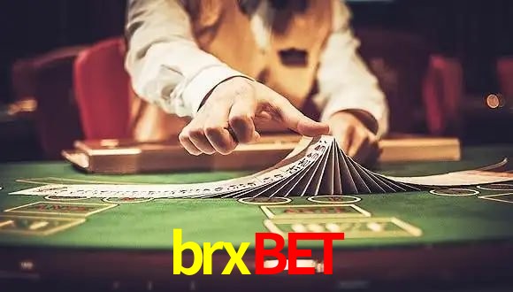 Spaceman Game brxbet