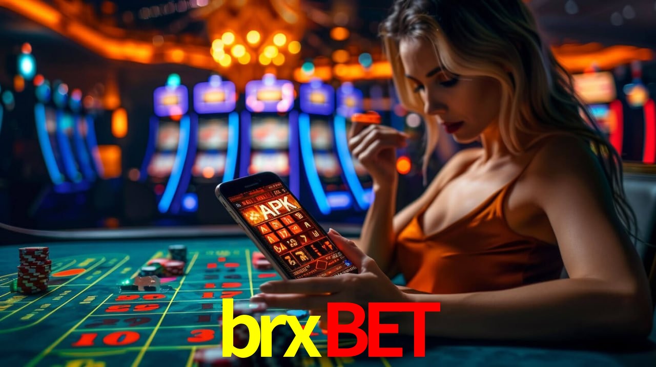 Aviator Game brxbet