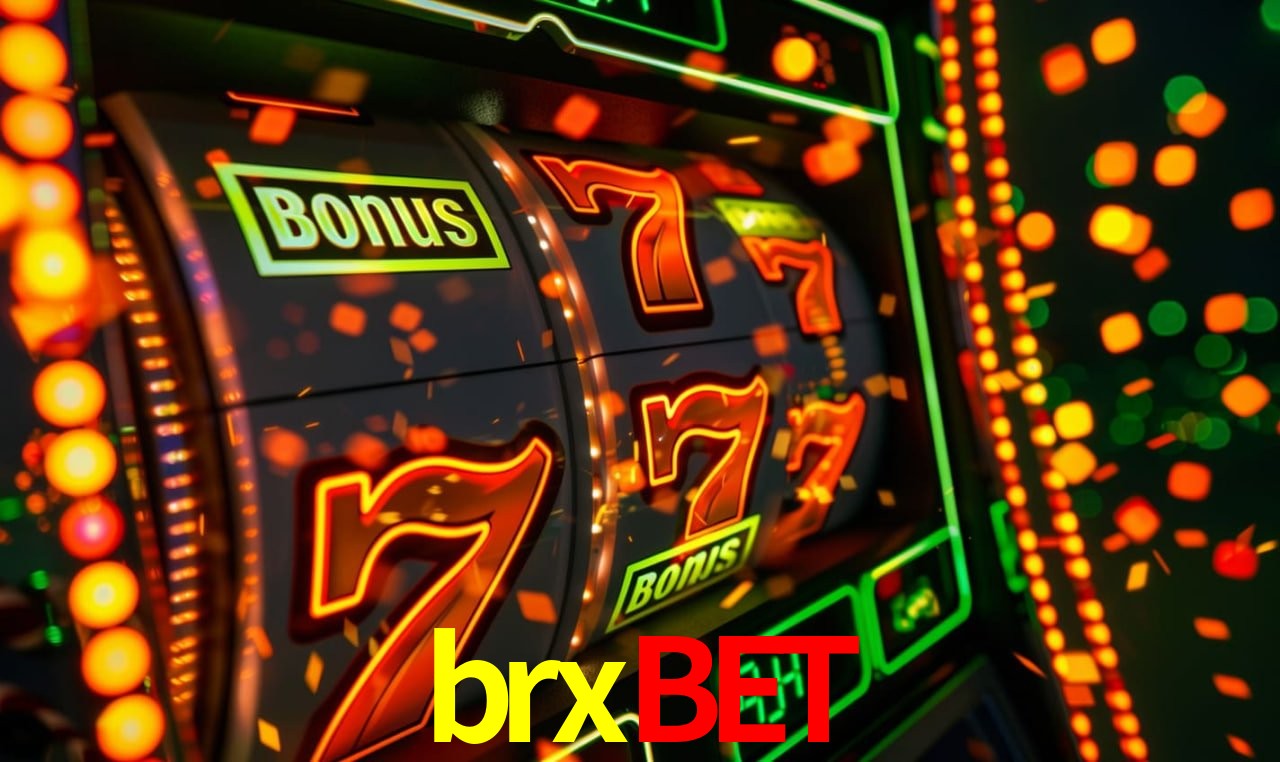 Desvendando o Mundo dos Jogos Virtuais na brxbet