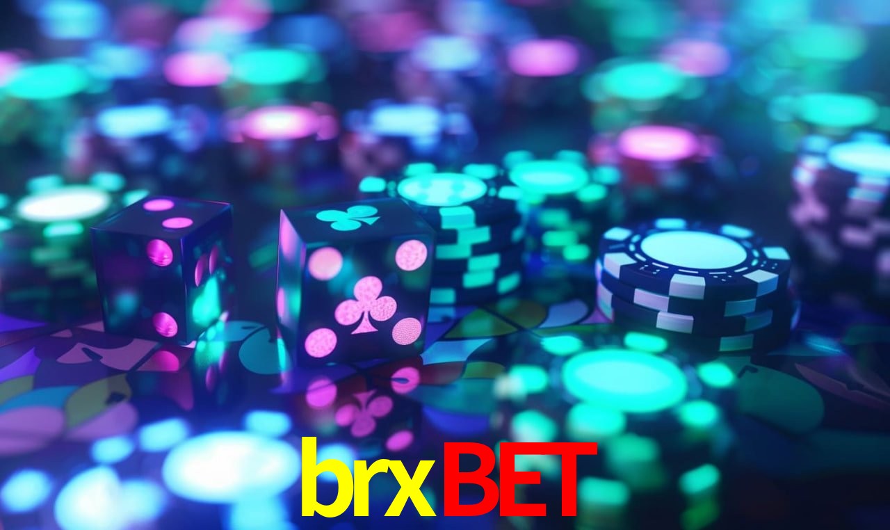 Torneios brxbet