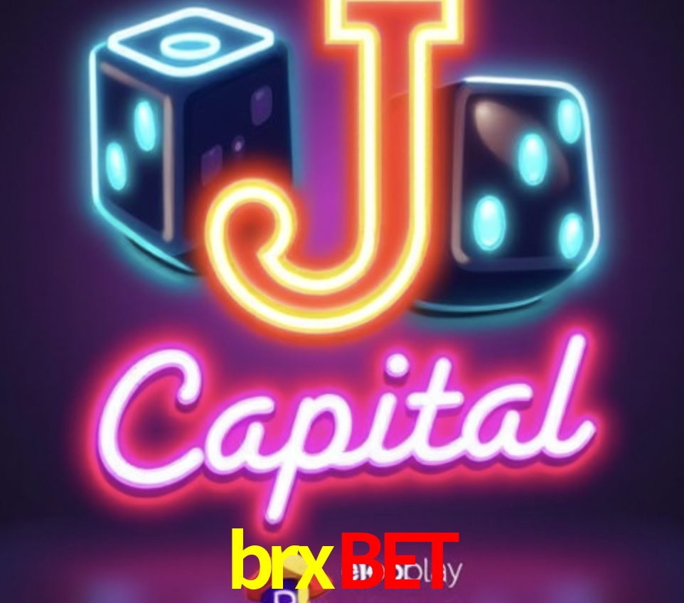 APP oficial da brxbet para mobile