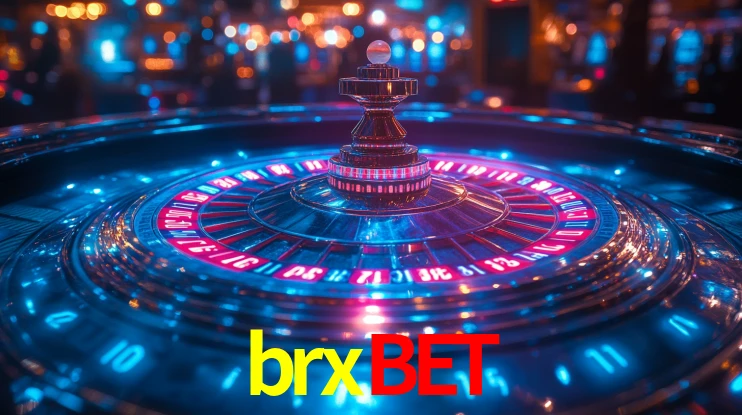 brxbet