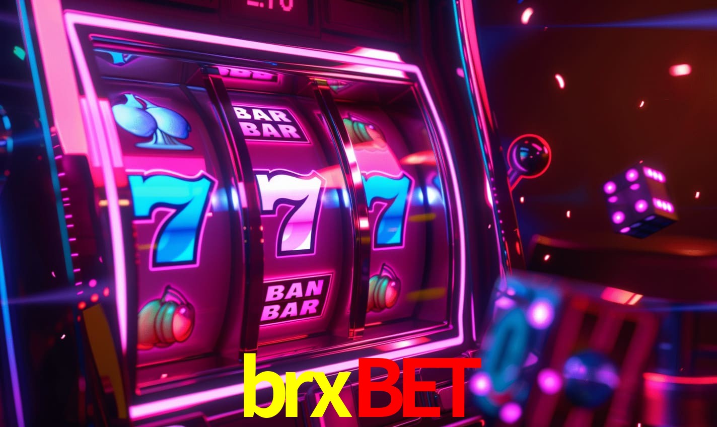 Descubra a Essência do brxbet: Nossa História e Compromissos