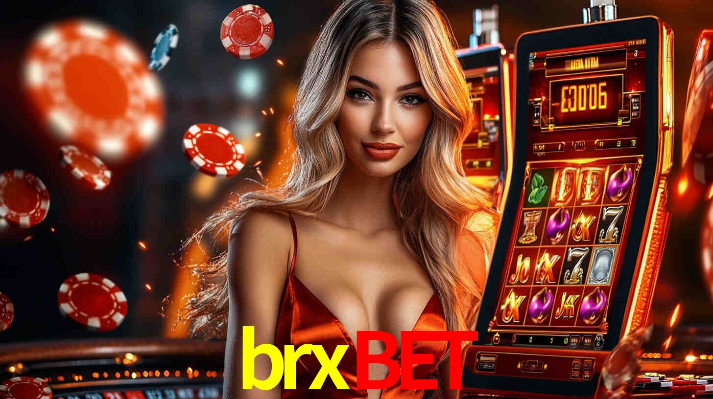 brxbet,brxbet.com