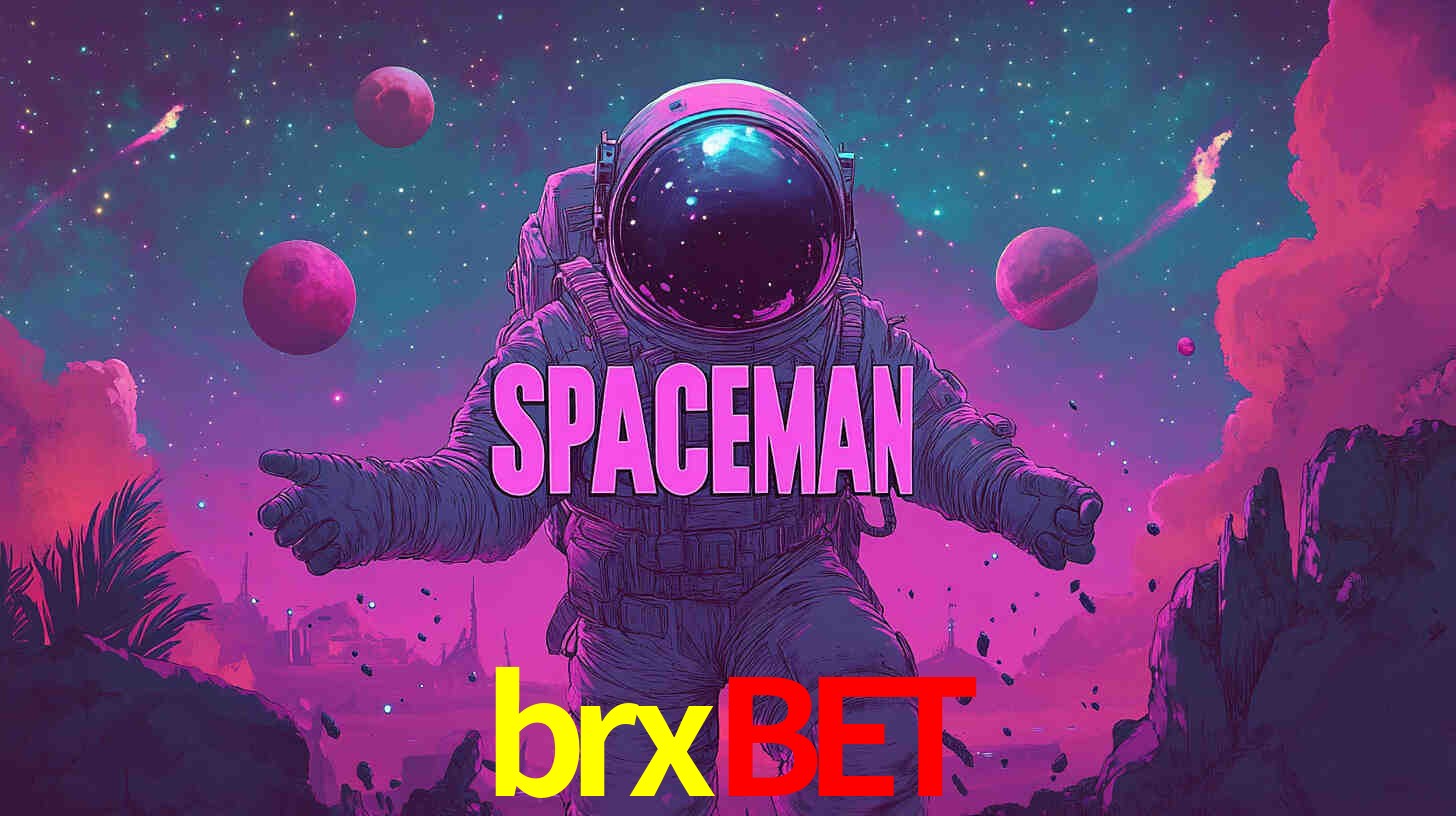 Descubra o Programa VIP da brxbet: Vantagens Exclusivas para Jogadores