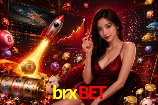Weekend Specials brxbet