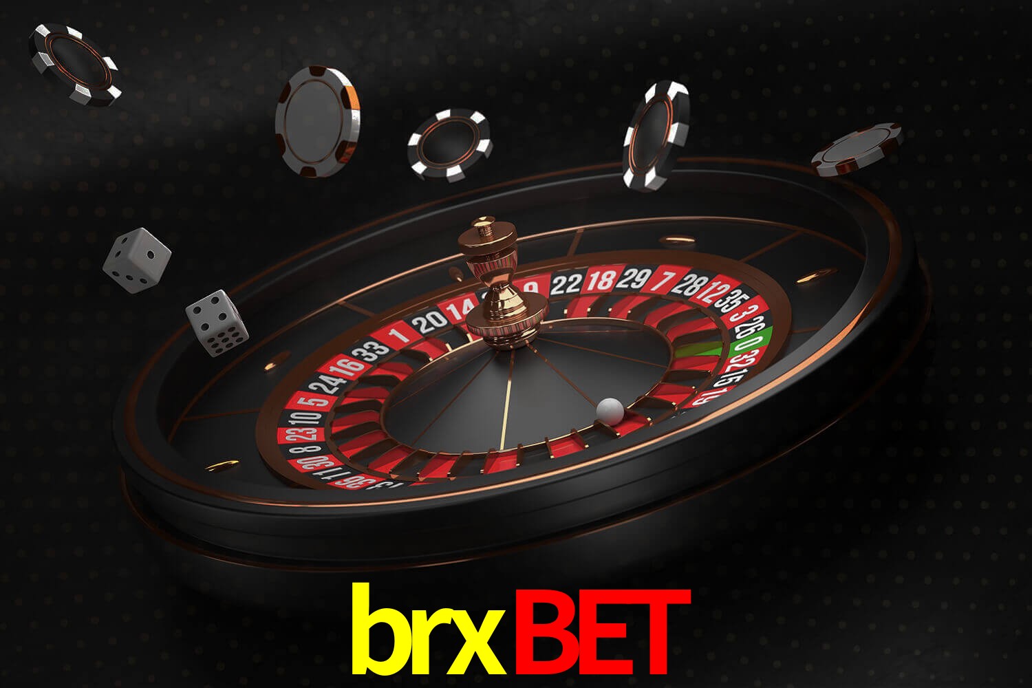 brxbet.com