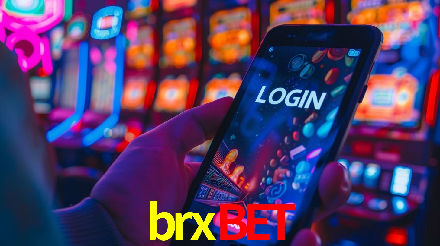 Bônus Diários brxbet