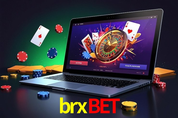 Cadastro Rápido brxbet