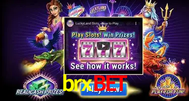 Descubra a Magia dos Jogos de Arcade no brxbet