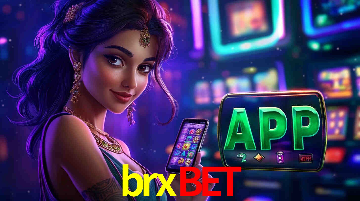brxbet.com