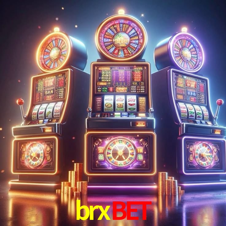 Experimente o Login Seguro Premium no brxbet
