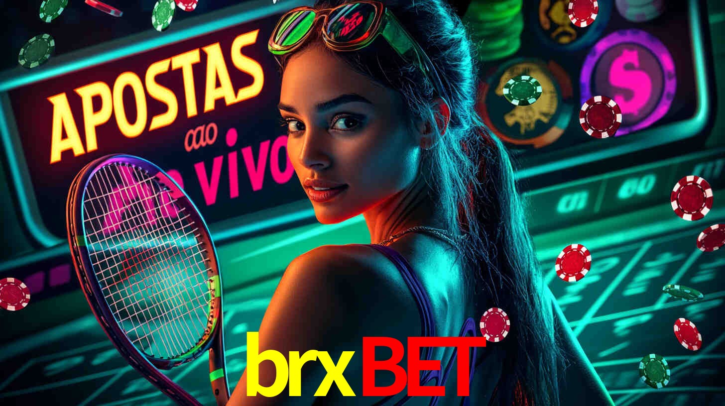A Experiência Imersiva dos Cassinos Ao Vivo no brxbet