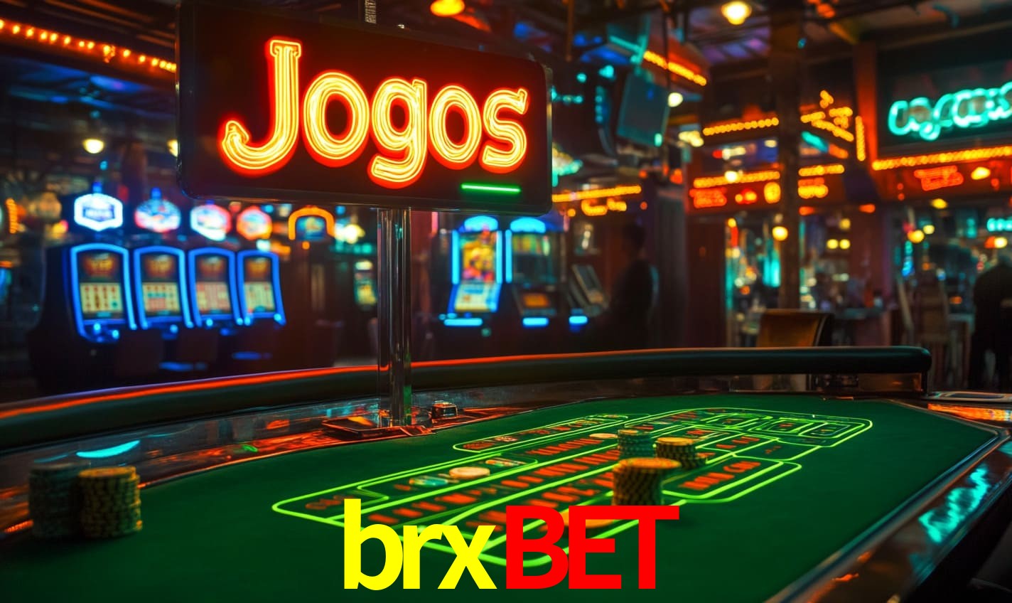 Estatísticas do Jogo brxbet