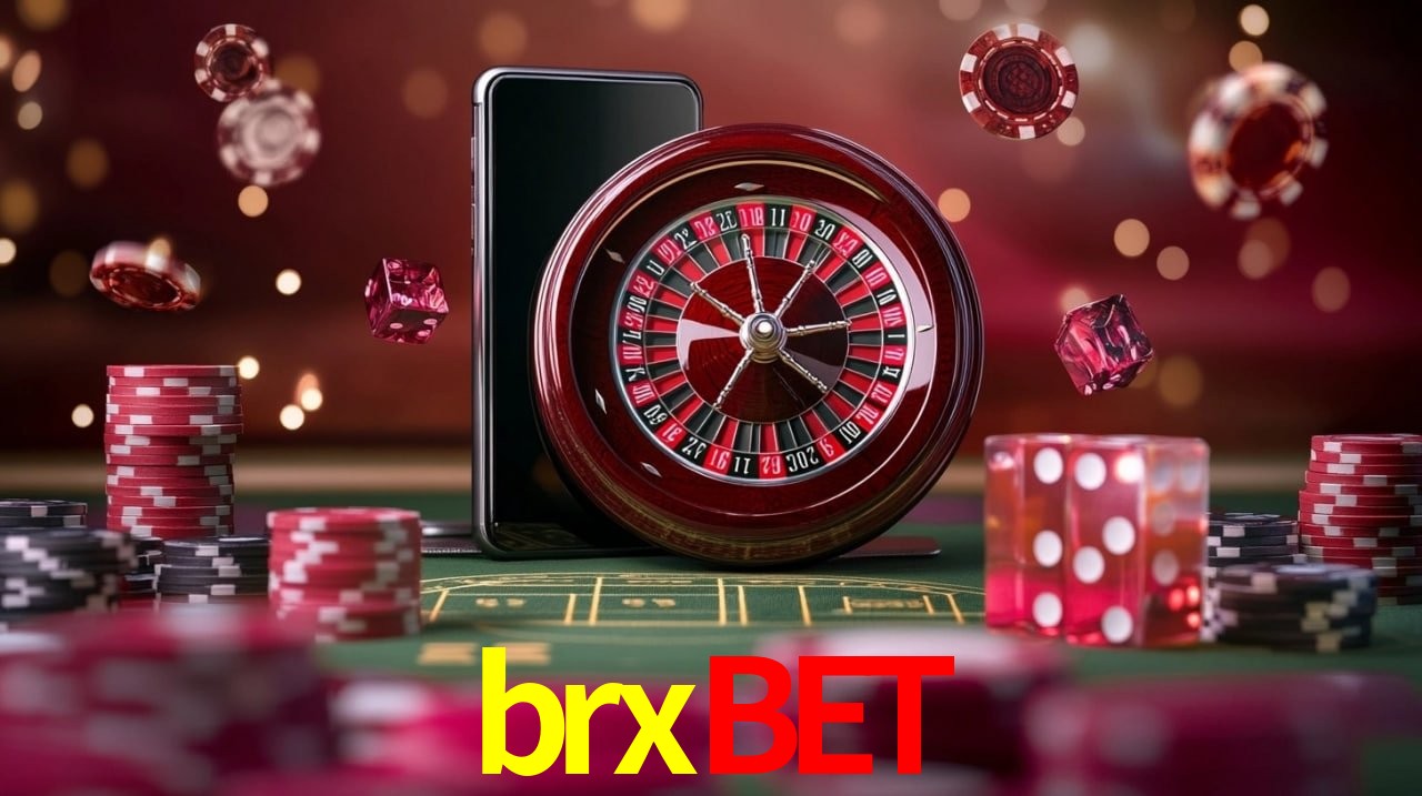 Basketball Betting brxbet