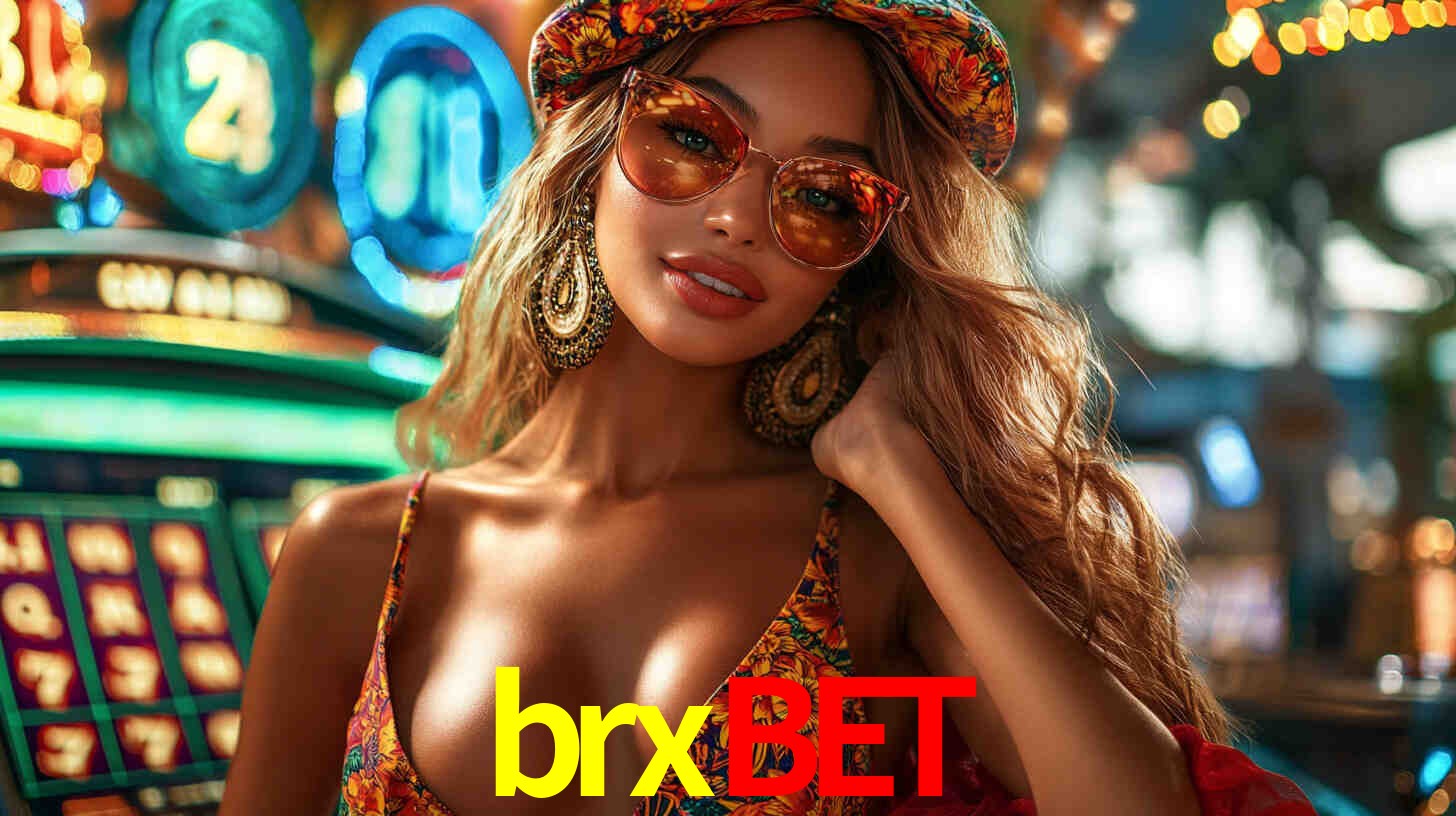 Instant EasyPaisa brxbet