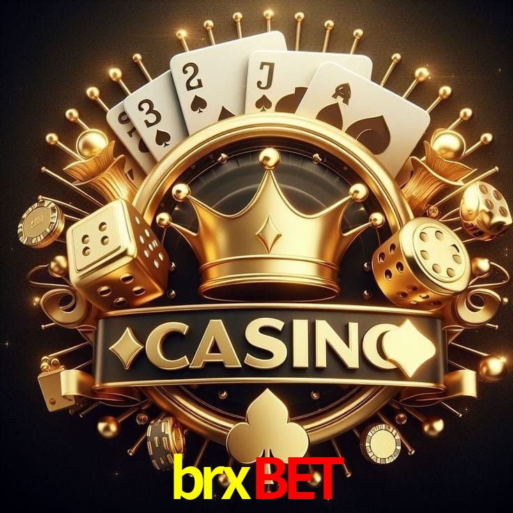 Apostas de Futebol brxbet
