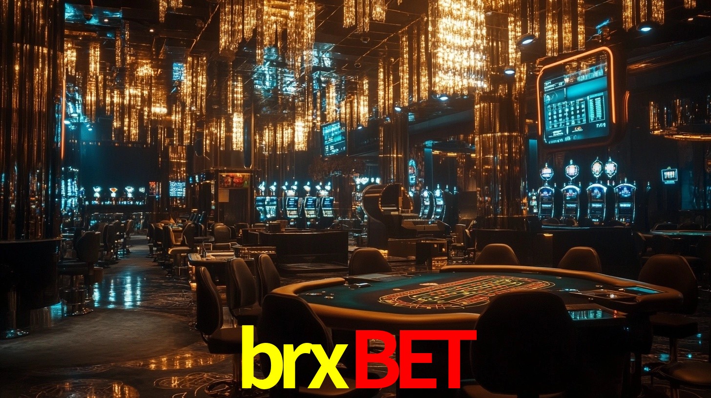 brxbet: Seu Especialista em Apostas Esportivas Brasileiras