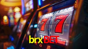 Avaliações dos Jogadores brxbet