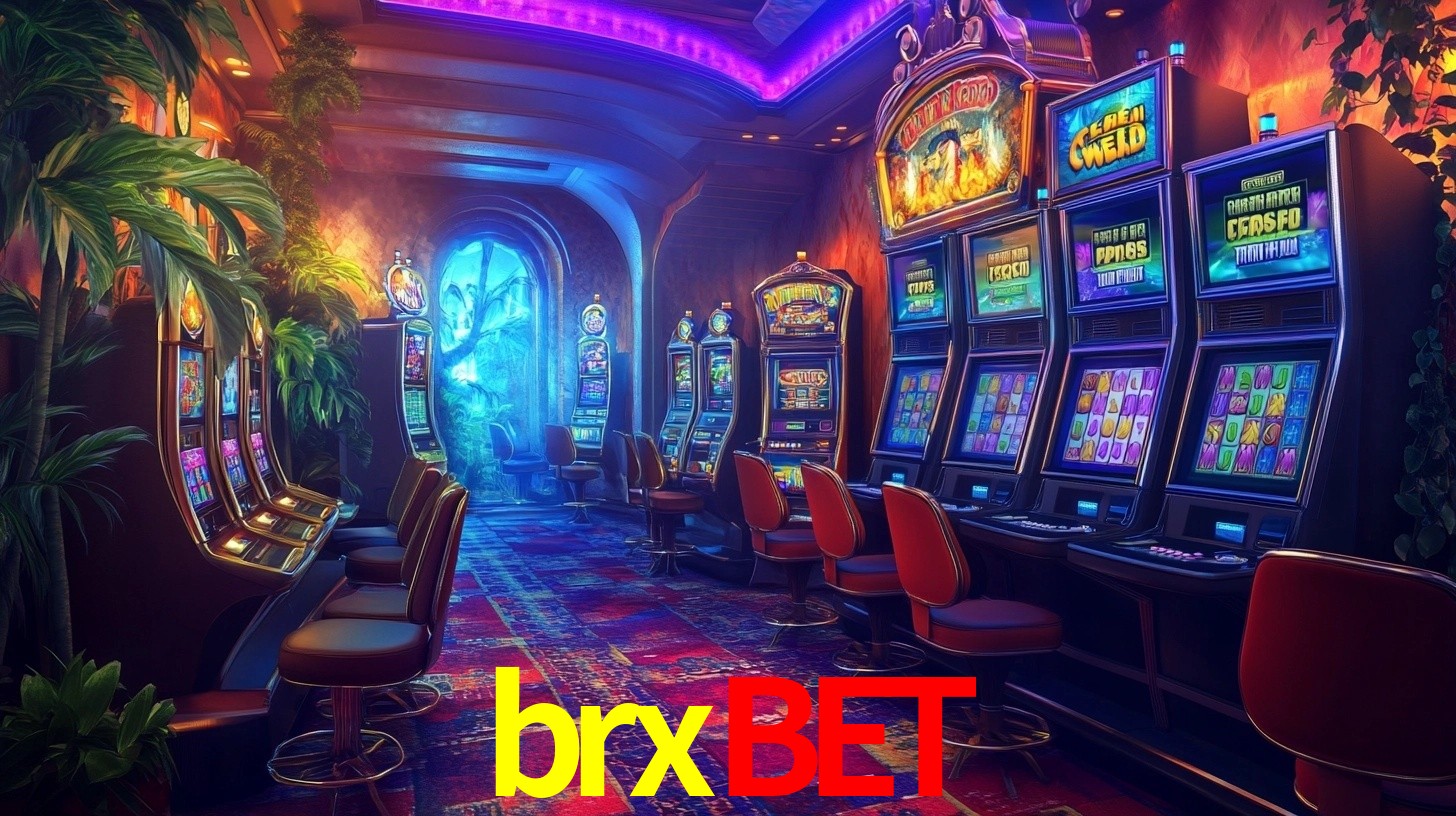 Programa VIP brxbet