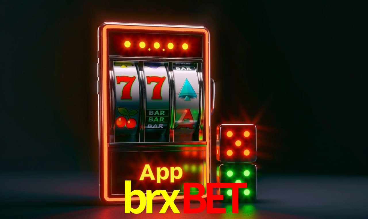 Apostas de Basquete brxbet