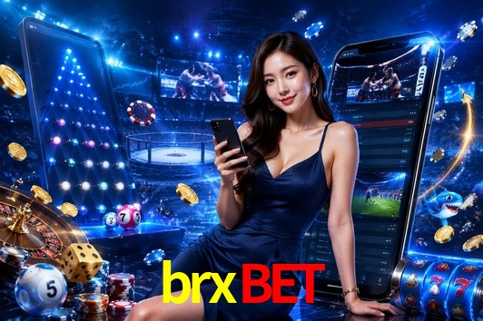 Player Reviews brxbet