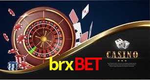 Jogo Aviator brxbet