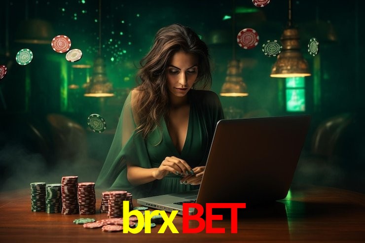 brxbet,brxbet.com