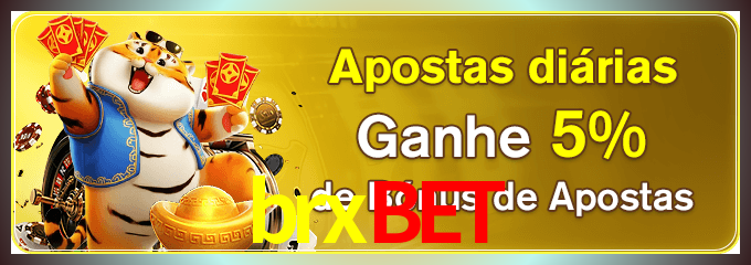 brxbet Promoção Chuva de Bônus – Slots