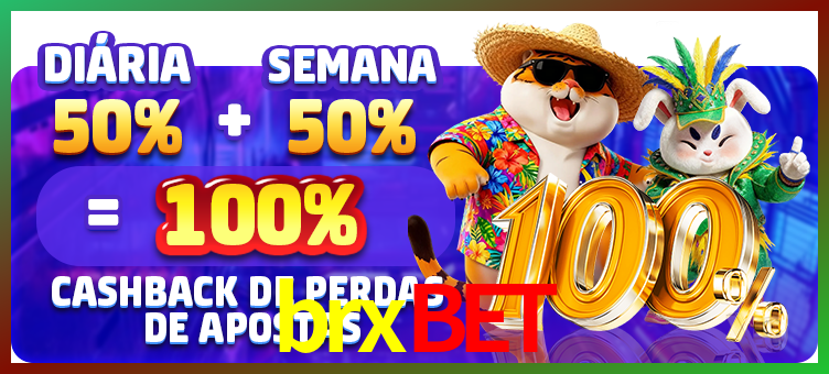 Qualificar VIP brxbet